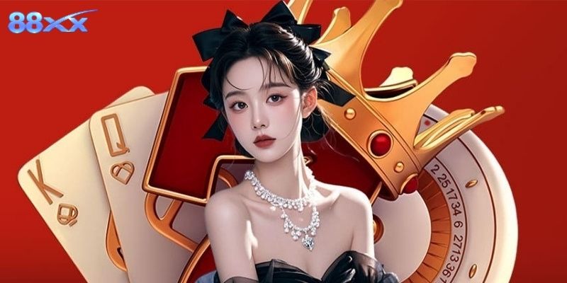 Sảnh chơi bài hàng đầu được mọi người yêu thích